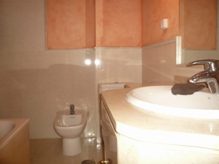 La&nbsp;Cala&nbsp;De&nbsp;Mijas&nbsp;property:&nbsp;Apartment&nbsp;with&nbsp;2&nbsp;bedroom&nbsp;in&nbsp;La&nbsp;Cala&nbsp;De&nbsp;Mijas,&nbsp;Spain&nbsp;140197