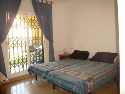 La&nbsp;Cala&nbsp;De&nbsp;Mijas&nbsp;property:&nbsp;Apartment&nbsp;for&nbsp;sale&nbsp;in&nbsp;La&nbsp;Cala&nbsp;De&nbsp;Mijas,&nbsp;Malaga&nbsp;140197