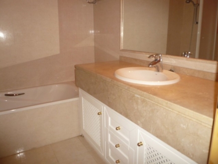 La&nbsp;Cala&nbsp;De&nbsp;Mijas&nbsp;property:&nbsp;Apartment&nbsp;in&nbsp;Malaga&nbsp;for&nbsp;sale&nbsp;140197