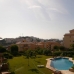 Riviera&nbsp;del&nbsp;Sol&nbsp;property:&nbsp;Apartment&nbsp;for&nbsp;sale&nbsp;in&nbsp;Riviera&nbsp;del&nbsp;Sol&nbsp;140203