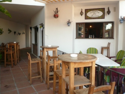 Commercial&nbsp;in&nbsp;Malaga&nbsp;for&nbsp;sale&nbsp;140214