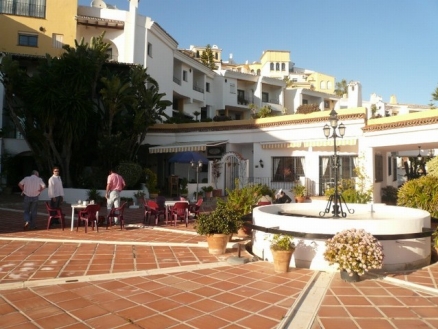 town,&nbsp;Spain&nbsp;|&nbsp;Commercial&nbsp;for&nbsp;sale&nbsp;140214