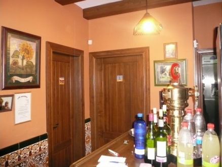 Malaga&nbsp;Commercial&nbsp;140214