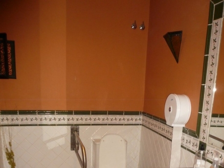 town&nbsp;Commercial&nbsp;140214