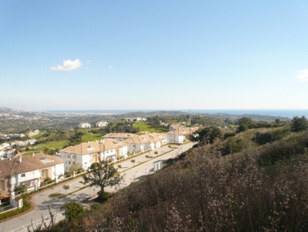 Land&nbsp;with&nbsp;bedroom&nbsp;in&nbsp;town&nbsp;140219