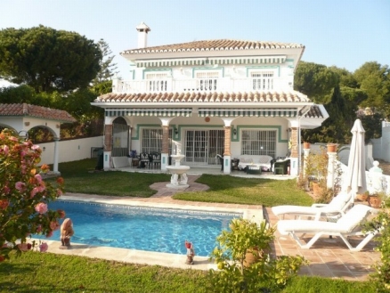 Torrenueva&nbsp;property:&nbsp;Villa&nbsp;for&nbsp;sale&nbsp;in&nbsp;Torrenueva&nbsp;140220