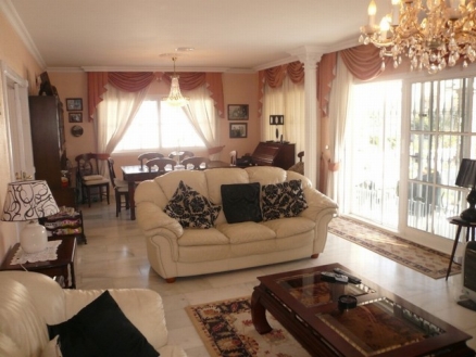 Torrenueva&nbsp;property:&nbsp;Villa&nbsp;for&nbsp;sale&nbsp;in&nbsp;Torrenueva,&nbsp;Spain&nbsp;140220