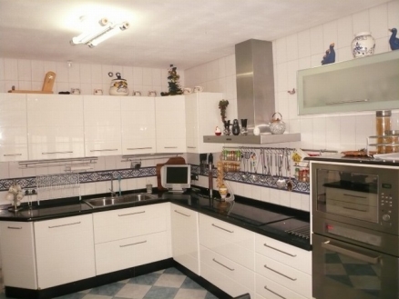 Torrenueva&nbsp;property:&nbsp;Villa&nbsp;with&nbsp;5&nbsp;bedroom&nbsp;in&nbsp;Torrenueva&nbsp;140220