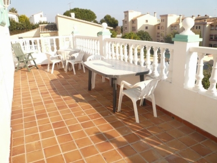 Torrenueva&nbsp;property:&nbsp;Villa&nbsp;for&nbsp;sale&nbsp;in&nbsp;Torrenueva,&nbsp;Malaga&nbsp;140220