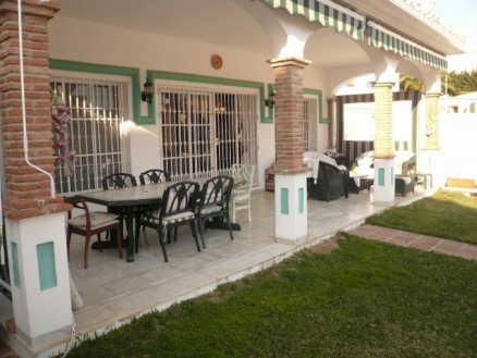 Torrenueva&nbsp;property:&nbsp;Villa&nbsp;in&nbsp;Malaga&nbsp;for&nbsp;sale&nbsp;140220