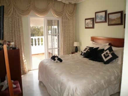 Torrenueva&nbsp;property:&nbsp;Malaga&nbsp;property&nbsp;|&nbsp;5&nbsp;bedroom&nbsp;Villa&nbsp;140220