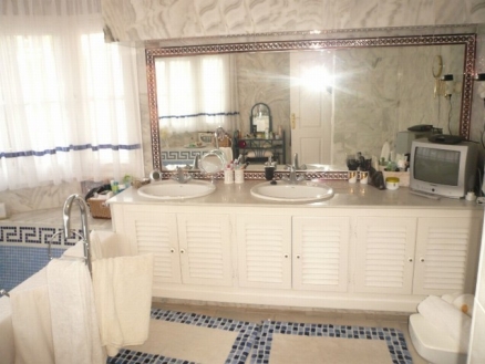 Torrenueva&nbsp;property:&nbsp;Torrenueva,&nbsp;Spain&nbsp;|&nbsp;Villa&nbsp;for&nbsp;sale&nbsp;140220