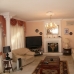 Torrenueva&nbsp;property:&nbsp;5&nbsp;bedroom&nbsp;Villa&nbsp;in&nbsp;Malaga&nbsp;140220