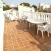 Torrenueva&nbsp;property:&nbsp;&nbsp;Villa&nbsp;in&nbsp;Malaga&nbsp;140220