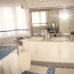 Torrenueva&nbsp;property:&nbsp;Malaga&nbsp;Villa,&nbsp;Spain&nbsp;140220