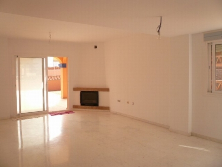 Villa&nbsp;for&nbsp;sale&nbsp;in&nbsp;town,&nbsp;Spain&nbsp;140226