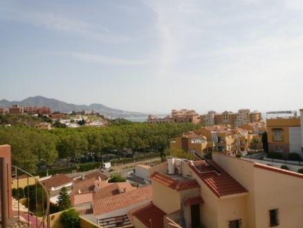 Villa&nbsp;with&nbsp;4&nbsp;bedroom&nbsp;in&nbsp;town&nbsp;140226