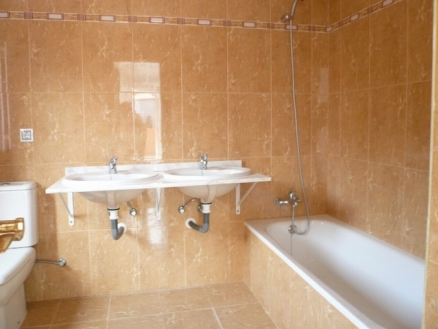 Villa&nbsp;for&nbsp;sale&nbsp;in&nbsp;town,&nbsp;Malaga&nbsp;140226