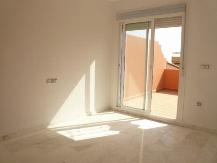 Villa&nbsp;in&nbsp;Malaga&nbsp;for&nbsp;sale&nbsp;140226