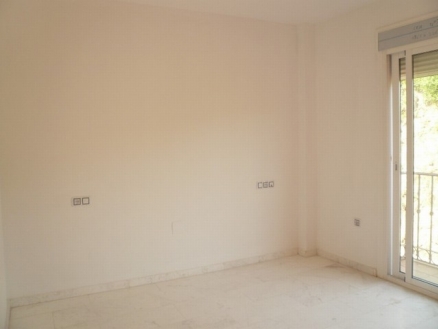 town&nbsp;Villa&nbsp;140226