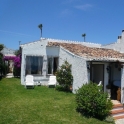 Villa&nbsp;for&nbsp;sale&nbsp;in&nbsp;town&nbsp;140232
