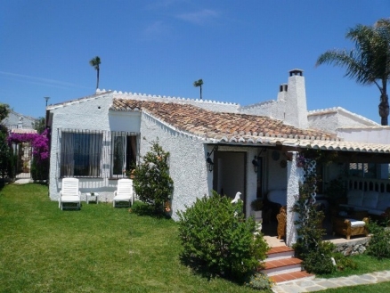 Villa&nbsp;for&nbsp;sale&nbsp;in&nbsp;town&nbsp;140232