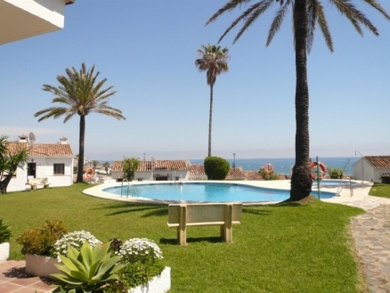 Malaga&nbsp;property&nbsp;|&nbsp;4&nbsp;bedroom&nbsp;Villa&nbsp;140232