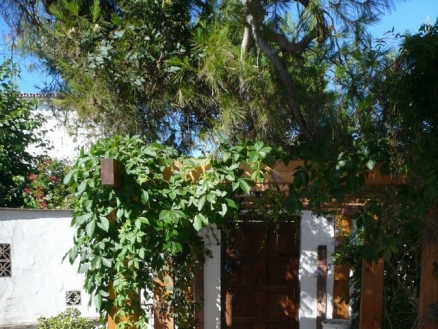 Villa&nbsp;for&nbsp;sale&nbsp;in&nbsp;town,&nbsp;Malaga&nbsp;140233