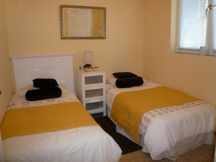 town,&nbsp;Spain&nbsp;|&nbsp;Villa&nbsp;for&nbsp;sale&nbsp;140233