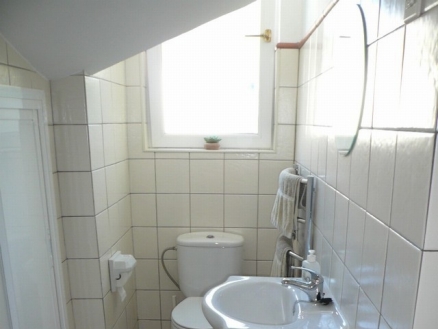 Malaga&nbsp;Villa&nbsp;140233