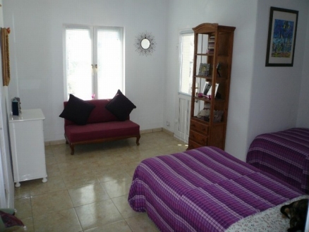 town&nbsp;Villa&nbsp;140233