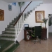 4&nbsp;bedroom&nbsp;Villa&nbsp;in&nbsp;Malaga&nbsp;140233