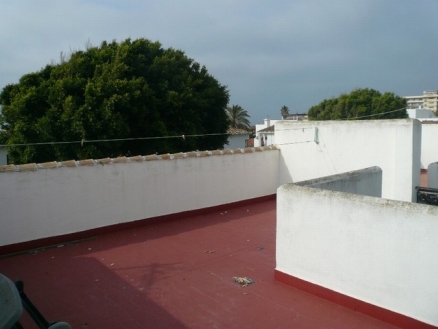 La&nbsp;Cala&nbsp;De&nbsp;Mijas&nbsp;property:&nbsp;Townhome&nbsp;for&nbsp;sale&nbsp;in&nbsp;La&nbsp;Cala&nbsp;De&nbsp;Mijas,&nbsp;Malaga&nbsp;140236