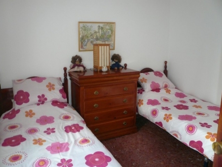 La&nbsp;Cala&nbsp;De&nbsp;Mijas&nbsp;property:&nbsp;Malaga&nbsp;property&nbsp;|&nbsp;3&nbsp;bedroom&nbsp;Townhome&nbsp;140236