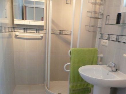 La&nbsp;Cala&nbsp;De&nbsp;Mijas&nbsp;property:&nbsp;La&nbsp;Cala&nbsp;De&nbsp;Mijas,&nbsp;Spain&nbsp;|&nbsp;Townhome&nbsp;for&nbsp;sale&nbsp;140236