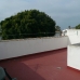 La&nbsp;Cala&nbsp;De&nbsp;Mijas&nbsp;property:&nbsp;&nbsp;Townhome&nbsp;in&nbsp;Malaga&nbsp;140236