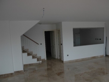 La&nbsp;Cala&nbsp;De&nbsp;Mijas&nbsp;property:&nbsp;Apartment&nbsp;for&nbsp;sale&nbsp;in&nbsp;La&nbsp;Cala&nbsp;De&nbsp;Mijas,&nbsp;Spain&nbsp;140237