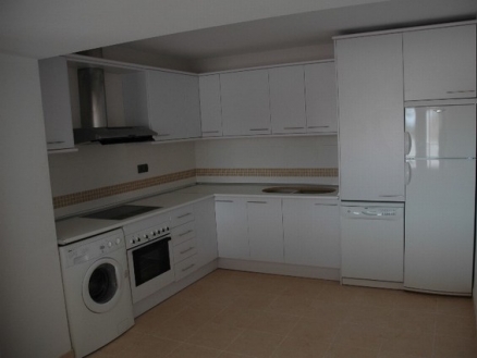 La&nbsp;Cala&nbsp;De&nbsp;Mijas&nbsp;property:&nbsp;Apartment&nbsp;with&nbsp;4&nbsp;bedroom&nbsp;in&nbsp;La&nbsp;Cala&nbsp;De&nbsp;Mijas,&nbsp;Spain&nbsp;140237