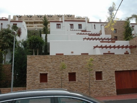 La&nbsp;Cala&nbsp;De&nbsp;Mijas&nbsp;property:&nbsp;Malaga&nbsp;property&nbsp;|&nbsp;4&nbsp;bedroom&nbsp;Apartment&nbsp;140237