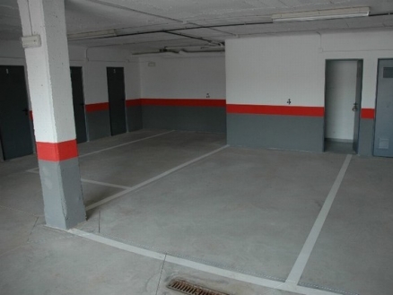 La&nbsp;Cala&nbsp;De&nbsp;Mijas&nbsp;property:&nbsp;La&nbsp;Cala&nbsp;De&nbsp;Mijas,&nbsp;Spain&nbsp;|&nbsp;Apartment&nbsp;for&nbsp;sale&nbsp;140237