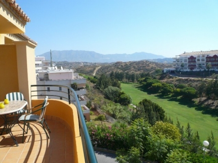 Riviera&nbsp;del&nbsp;Sol&nbsp;property:&nbsp;Apartment&nbsp;for&nbsp;sale&nbsp;in&nbsp;Riviera&nbsp;del&nbsp;Sol,&nbsp;Spain&nbsp;140238