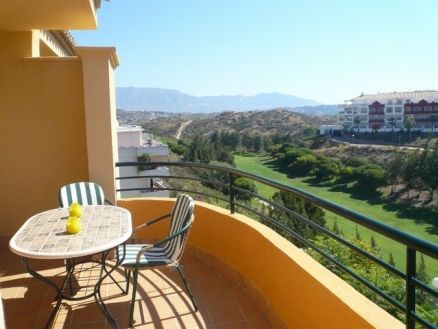 Riviera&nbsp;del&nbsp;Sol&nbsp;property:&nbsp;Apartment&nbsp;for&nbsp;sale&nbsp;in&nbsp;Riviera&nbsp;del&nbsp;Sol,&nbsp;Malaga&nbsp;140238