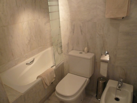 Riviera&nbsp;del&nbsp;Sol&nbsp;property:&nbsp;Apartment&nbsp;in&nbsp;Malaga&nbsp;for&nbsp;sale&nbsp;140238