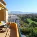 Riviera&nbsp;del&nbsp;Sol&nbsp;property:&nbsp;Riviera&nbsp;del&nbsp;Sol,&nbsp;Spain&nbsp;Apartment&nbsp;140238
