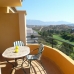 Riviera&nbsp;del&nbsp;Sol&nbsp;property:&nbsp;&nbsp;Apartment&nbsp;in&nbsp;Malaga&nbsp;140238