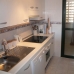 Riviera&nbsp;del&nbsp;Sol&nbsp;property:&nbsp;Malaga&nbsp;Apartment,&nbsp;Spain&nbsp;140238