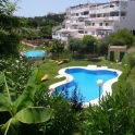 Riviera&nbsp;del&nbsp;Sol&nbsp;property:&nbsp;Apartment&nbsp;for&nbsp;sale&nbsp;in&nbsp;Riviera&nbsp;del&nbsp;Sol&nbsp;140240