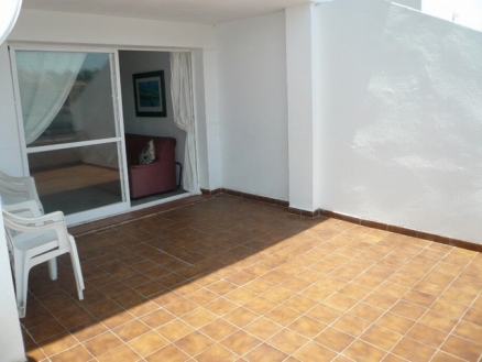 Riviera&nbsp;del&nbsp;Sol&nbsp;property:&nbsp;Apartment&nbsp;for&nbsp;sale&nbsp;in&nbsp;Riviera&nbsp;del&nbsp;Sol,&nbsp;Spain&nbsp;140240