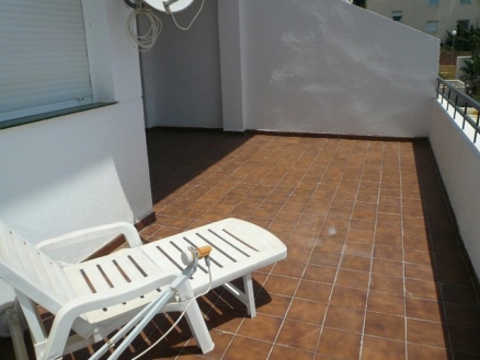 Riviera&nbsp;del&nbsp;Sol&nbsp;property:&nbsp;Apartment&nbsp;in&nbsp;Malaga&nbsp;for&nbsp;sale&nbsp;140240