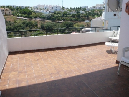 Riviera&nbsp;del&nbsp;Sol&nbsp;property:&nbsp;Malaga&nbsp;property&nbsp;|&nbsp;3&nbsp;bedroom&nbsp;Apartment&nbsp;140240